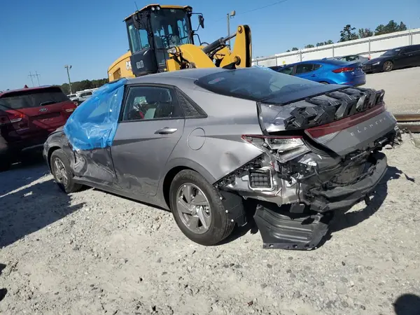 5XYPH4A10GG114865 2016 KIA SORENTO - Image 2