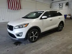 5XYPH4A12GG138388 2016 KIA SORENTO