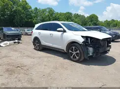 5XYPH4A15HG193712 2017 KIA SORENTO