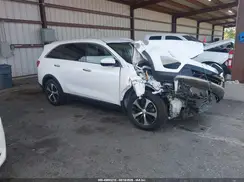 5XYPH4A17HG244594 2017 KIA SORENTO