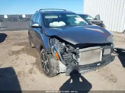 5XYPH4A17HG247480 2017 KIA SORENTO