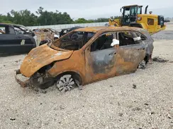 5XYPH4A17JG386272 2018 KIA SORENTO