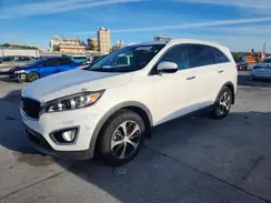 5XYPH4A18HG191470 2017 KIA SORENTO