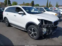 5XYPH4A19GG022024 2016 KIA SORENTO