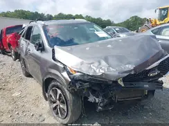 5XYPH4A19HG289830 2017 KIA SORENTO