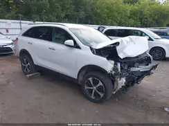 5XYPH4A1XHG241141 2017 KIA SORENTO