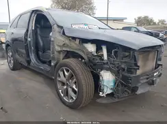 5XYPH4A50KG604704 2019 KIA SORENTO