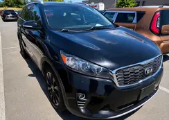 5XYPH4A50LG680876 2020 KIA SORENTO