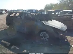 5XYPH4A51HG203994 2017 KIA SORENTO
