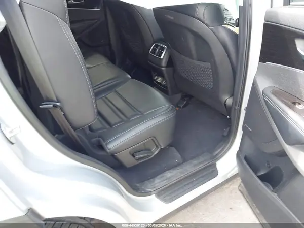 5XYPH4A51KG474139 2019 KIA SORENTO - Image 8