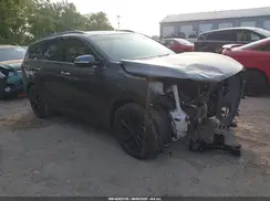 5XYPH4A51LG634408 2020 KIA SORENTO