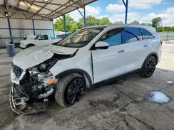 5XYPH4A51LG655825 2020 KIA SORENTO