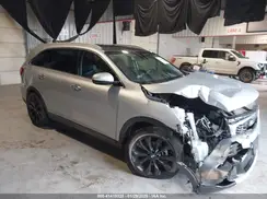 5XYPH4A51LG666937 2020 KIA SORENTO