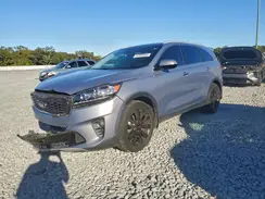 5XYPH4A51LG668042 2020 KIA SORENTO
