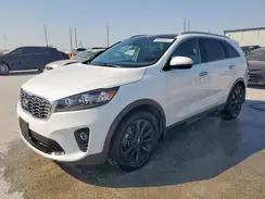 5XYPH4A51LG689831 2020 KIA SORENTO