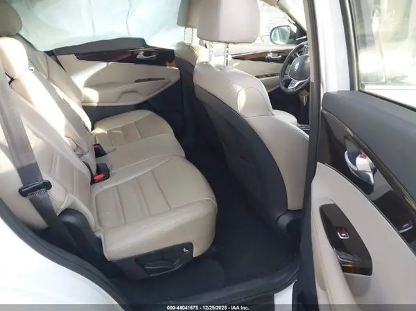 5XYPH4A51LG708667 2020 KIA SORENTO - Image 8