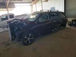 5XYPH4A52HG282849 2017 KIA SORENTO