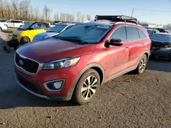 5XYPH4A52HG309077 2017 KIA SORENTO