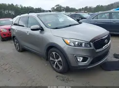 5XYPH4A52JG363372 2018 KIA SORENTO