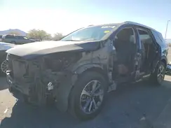 5XYPH4A52KG455261 2019 KIA SORENTO