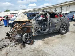 5XYPH4A52KG550600 2019 KIA SORENTO