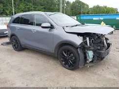 5XYPH4A52LG639715 2020 KIA SORENTO
