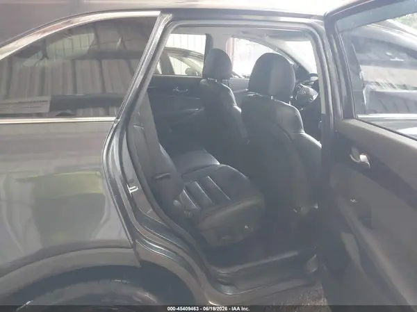 5XYPH4A52LG693399 2020 KIA SORENTO - Image 8