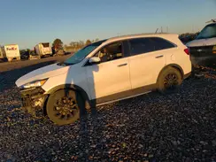 5XYPH4A52LG702859 2020 KIA SORENTO