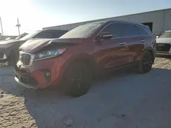 5XYPH4A52LG704966 2020 KIA SORENTO