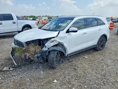 5XYPH4A52LG707169 2020 KIA SORENTO