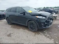 5XYPH4A52LG710203 2020 KIA SORENTO