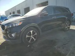 5XYPH4A53GG008851 2016 KIA SORENTO