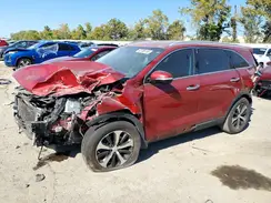 5XYPH4A53HG236902 2017 KIA SORENTO