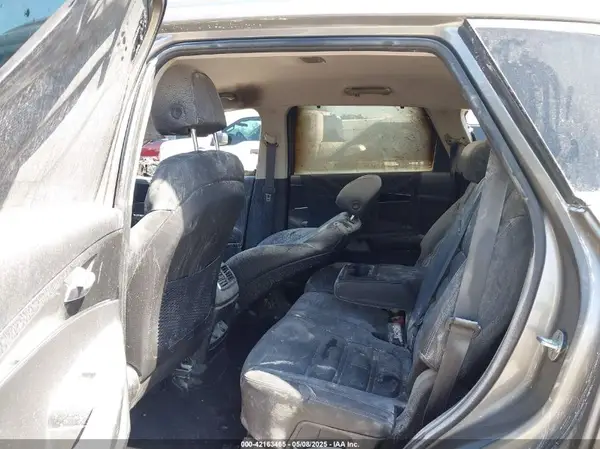 5XYPH4A53JG395473 2018 KIA SORENTO - Image 8
