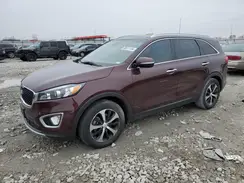 5XYPH4A53JG410568 2018 KIA SORENTO