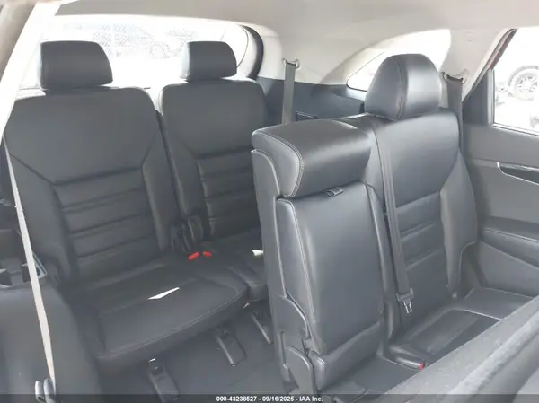 5XYPH4A53JG424017 2018 KIA SORENTO - Image 8