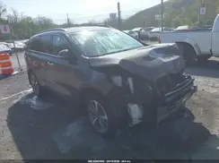 5XYPH4A53KG532056 2019 KIA SORENTO