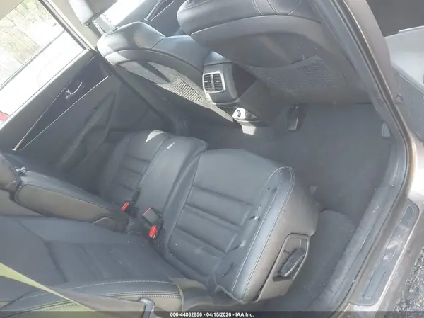 5XYPH4A53KG532056 2019 KIA SORENTO - Image 8