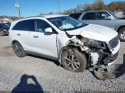 5XYPH4A53KG568040 2019 KIA SORENTO