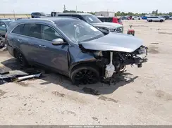 5XYPH4A53LG655406 2020 KIA SORENTO