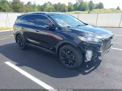 5XYPH4A53LG706032 2020 KIA SORENTO