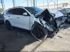5XYPH4A53LG708928 2020 KIA SORENTO