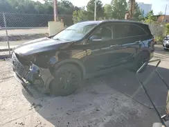 5XYPH4A53LG710632 2020 KIA SORENTO