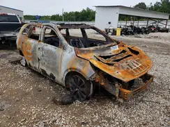 5XYPH4A54GG141926 2016 KIA SORENTO