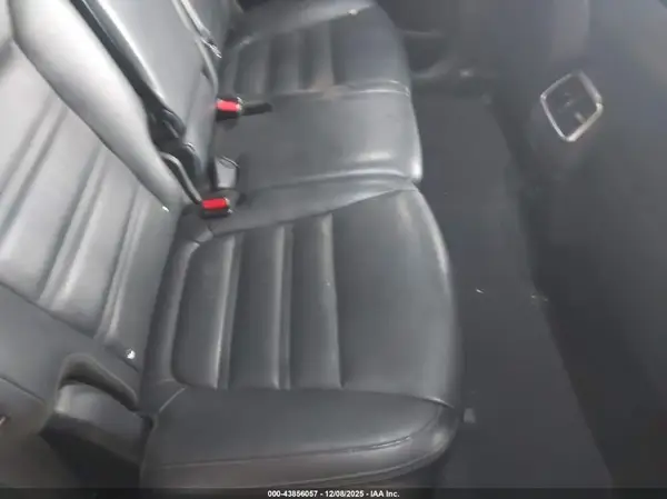 5XYPH4A54HG262098 2017 KIA SORENTO - Image 8