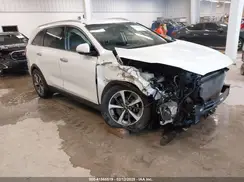 5XYPH4A54KG454466 2019 KIA SORENTO