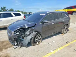 5XYPH4A54KG551733 2019 KIA SORENTO