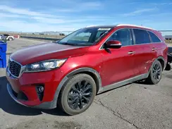 5XYPH4A54LG662414 2020 KIA SORENTO