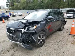 5XYPH4A55GG036165 2016 KIA SORENTO
