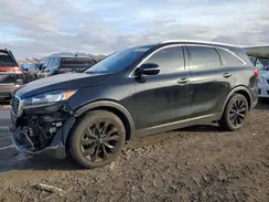 5XYPH4A55LG708736 2020 KIA SORENTO